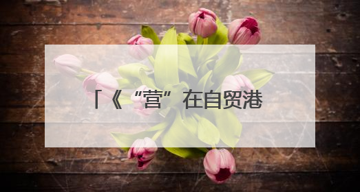 《“营”在自贸港 “画”说新海南》中英文漫画册在京发布 收获各方热烈反响